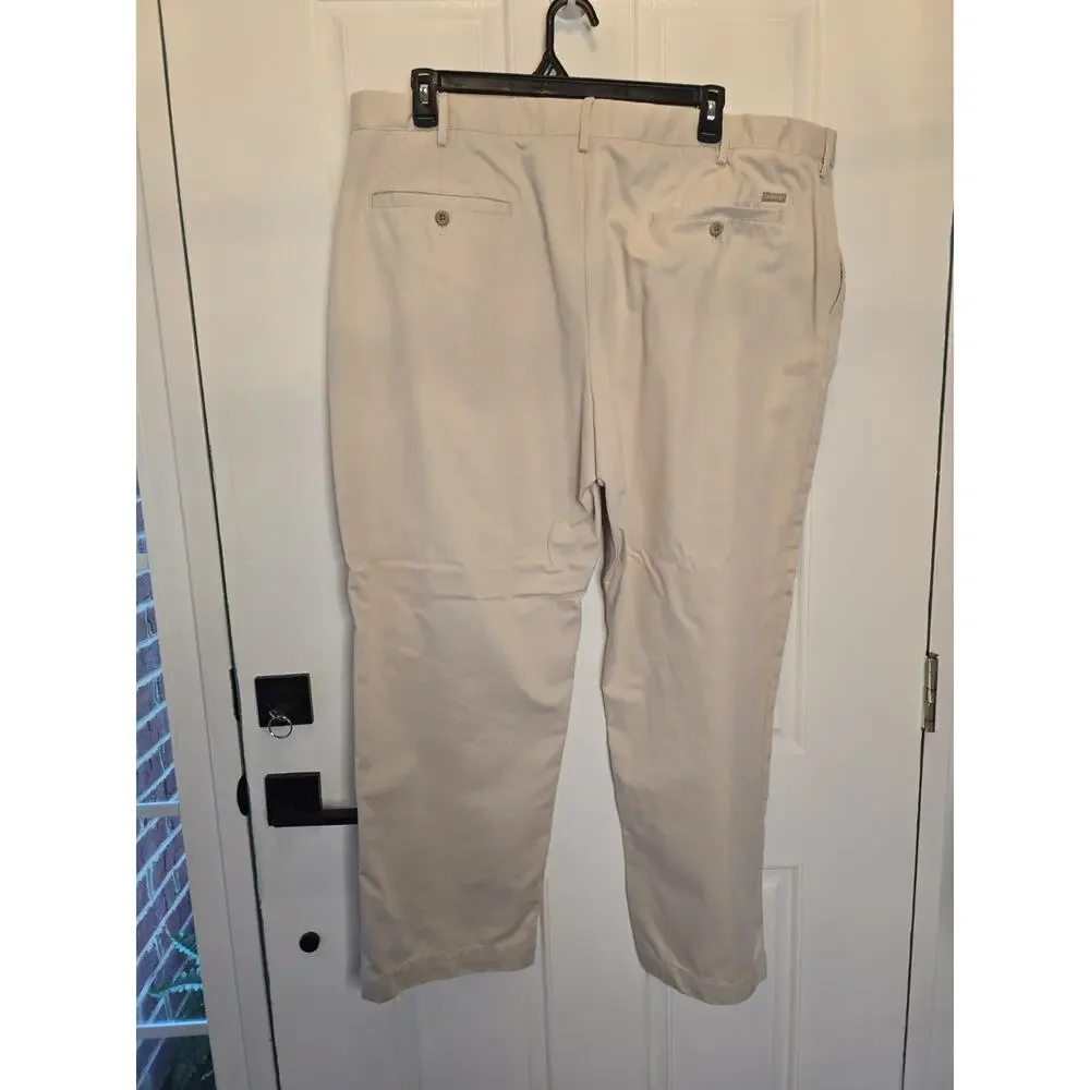 Izod size 44x32